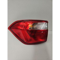 Feu Arriere Principal Gauche (feux) Ford Ecosport Phase 3